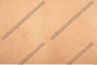 photo texture of asian skin 0022